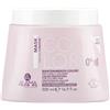ALAMA COLOR MASCHERA MANTENIMENTO COLORE CAPELLI COLORATI 500ML