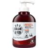 ALAMA SOS COLOR & GO MASCHERA COLORANTE RAME 300ML