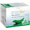 SPECCHIASOL Srl ANSIOLEV TISANA 20FILT