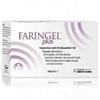 CADI GROUP FARINGEL PLUS INTEGRATORE REFLUSSO GASTRICO 20 STICKPACK