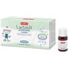 STEVE JONES LACTOBIF JUNIOR 10 FLACONCINI DA 10 ML
