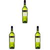 Gonzalez Byass Tio Pepe Sherry CL.75 (Confezione da 3)