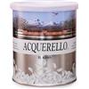 Acquerello Riso Acquerello invecchiato 1 anno, lattina da 250 grammi (Confezione da 6)