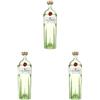 Tanqueray Ten Gin - 1000 ml (Confezione da 3)