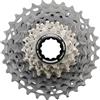 Shimano Imballo Oem CASSETTA SHIMANO DURA-ACE CSR9200 12V 11/30 CONFEZIONE OEM