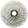 Shimano Imballo Oem CASSETTA SHIMANO ULTEGRA CSR8101 12V 11/30 CONFEZIONE OEM