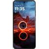 Motorola Smartphone THINKPHONE 25 6,36 8GB RAM 256GB Nero - Marca EAN: 0840023275890
