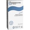 NAMED Srl Basenpulver Polv 100g Pascoe