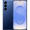 Samsung Galaxy S25+ 512GB - Blu Navy, excellent