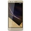 Huawei Honor 7A 16GB - Oro, fair