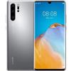 Huawei P30 Pro New Edition 256GB - Argento, excellent
