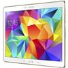 Samsung Galaxy Tab A 32GB - Bianco - WiFi, good