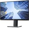 Dell Schermo 24" LCD Dell P2419H - refurbished