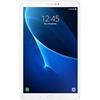 Samsung Galaxy Tab A 16GB - Bianco - WiFi + 4G, good