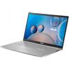 Asus VivoBook R515JA-BQ127T 15" Core i5 1 GHz - SSD 512 GB - 8GB - AZERTY - Francese, fair