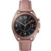 Samsung Smart Watch Samsung Cardiofrequenzimetro GPS Galaxy Watch 3 - Rosa, excellent