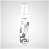 NOBILE 1942 N.4 Oceani Spray - Casa Nobile
