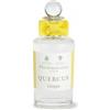 Penhaligon's Quercus