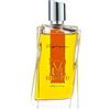 MORPH Vision Luxury EDP 100 ml