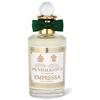 Penhaligon's Empressa EDP
