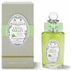 Penhaligon's Lily Of The Valley EdT