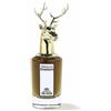 Penhaligon's The Tragedy of Lord George