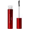 Diego Dalla Palma Iron Lash & Brow