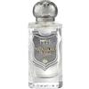NOBILE 1942 Muschio 20 Nobile