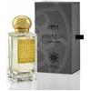 NOBILE 1942 Estroverso
