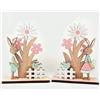 OSMA Ornamenti, Composito, Multicolore, Standard
