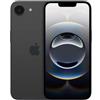iPhone 16e Ricondizionato - bianco - 512gb - superior