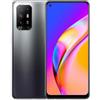 OPPO A94 5G Ricondizionato - nero - 128gb - superior