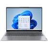 Lenovo ThinkBook 16 G6 (16″) Ricondizionato - nero - memoria-512gb-hdd-ram-16gb - processore-intel-core-i5-1335u - superior