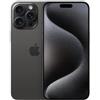 iPhone 15 Pro Max Ricondizionato - titanio-naturale - 256gb - eccellente