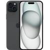 iPhone 15 Plus Ricondizionato - rosa - 128gb - superior