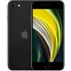iPhone SE 2020 Ricondizionato - product-red - 256gb - accettabile
