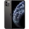 iPhone 11 Pro Max Ricondizionato - verde-notte - 512gb - accettabile