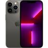 iPhone 13 Pro Ricondizionato - grafite - 128gb - ottimo