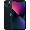 iPhone 13 Ricondizionato - verde-alpino - 128gb - accettabile
