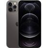 iPhone 12 Pro Max Ricondizionato - blu-pacifico - 128gb - accettabile