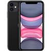 iPhone 11 Ricondizionato - viola - 64gb - accettabile