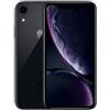 iPhone Xr Ricondizionato - giallo - 256gb - ottimo
