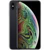 iPhone Xs Max Ricondizionato - grigio-siderale - 64gb - accettabile