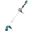 Makita DUR190LZX3 Decespugliatore 18V- SOLO CORPO MACCHINA