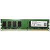 DILC IPERMERCATO ONLINE DILC, RAM DDR2 DIMM 2GB, Memoria RAM per Computer Fisso, 800Mhz, PC2-6400 (240 Pin), Alta Compatibilità con Computer con Scheda Madre Intel o Amd, Perfomance Elevate, Garantita a Vita, 128x8