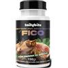 Tailybite Cricket Cream 150G Mangime Complementare Rettili FICO