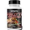 Tailybite Cricket Cream 150G Mangime Complementare Rettili FRUTTI ROSSI