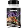 Tailybite Cricket Cream 150G Mangime Complementare Rettili MORA