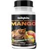 Tailybite Cricket Cream 150G Mangime Complementare Rettili MANGO