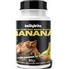 Tailybite Cricket Cream 80G Mangime Complementare Rettili BANANA